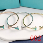 コピーティファニー激安